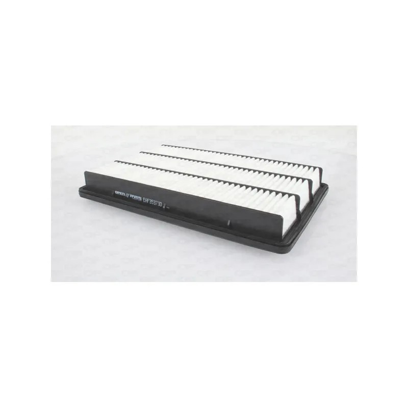Filtre à air OPEN PARTS EAF3537.10