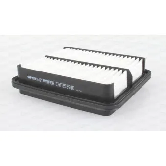 Filtre à air OPEN PARTS EAF3539.10