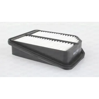 Filtre à air OPEN PARTS EAF3540.10