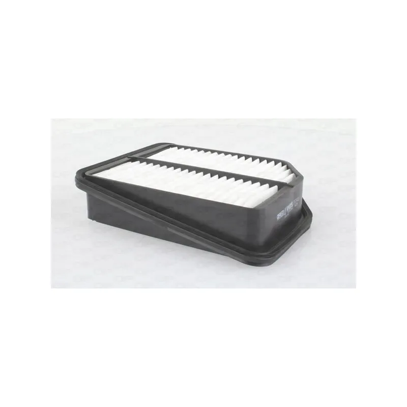 Filtre à air OPEN PARTS EAF3540.10