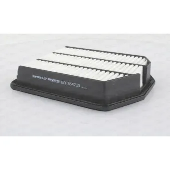 Filtre à air OPEN PARTS EAF3547.10