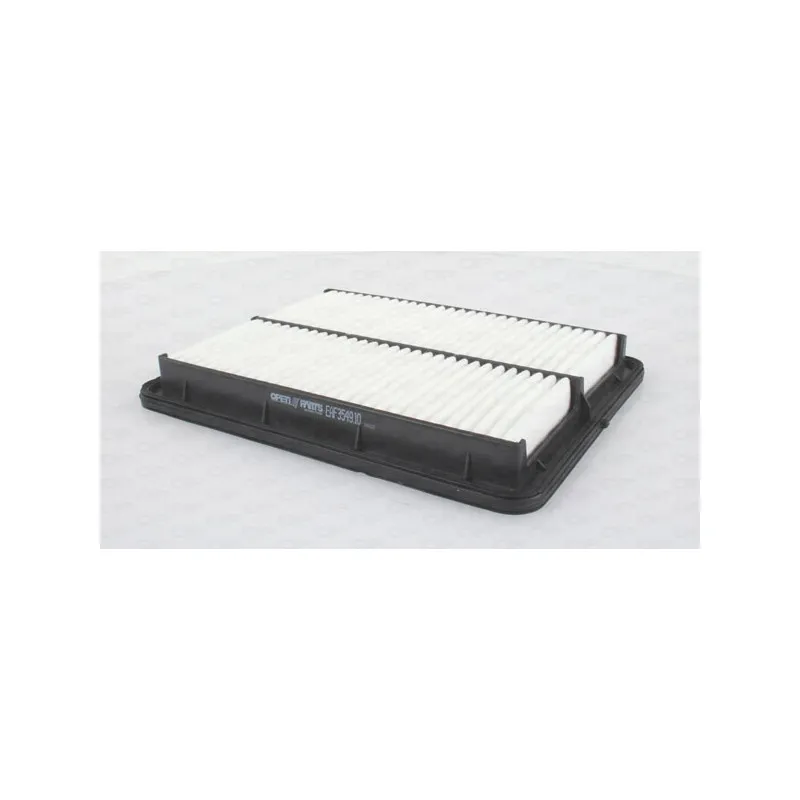 Filtre à air OPEN PARTS EAF3549.10