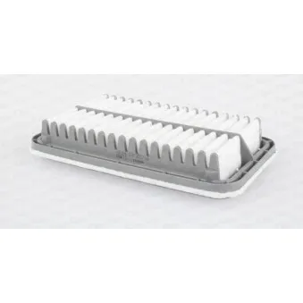 Filtre à air OPEN PARTS EAF3557.10