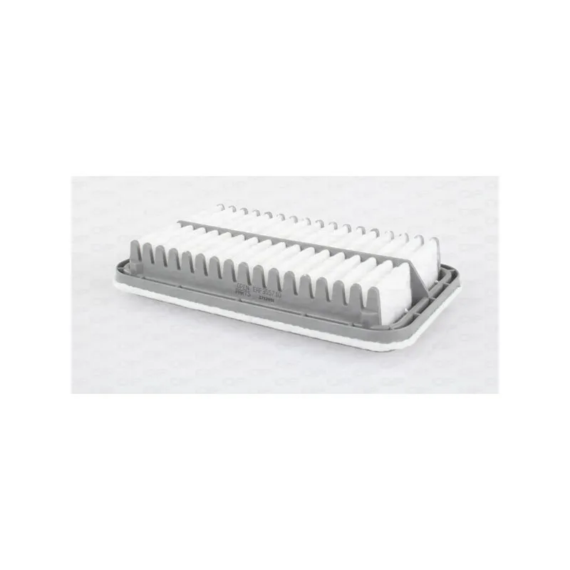 Filtre à air OPEN PARTS EAF3557.10
