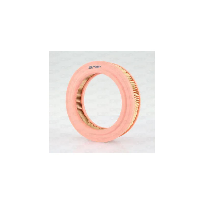 Filtre à air OPEN PARTS EAF3564.20