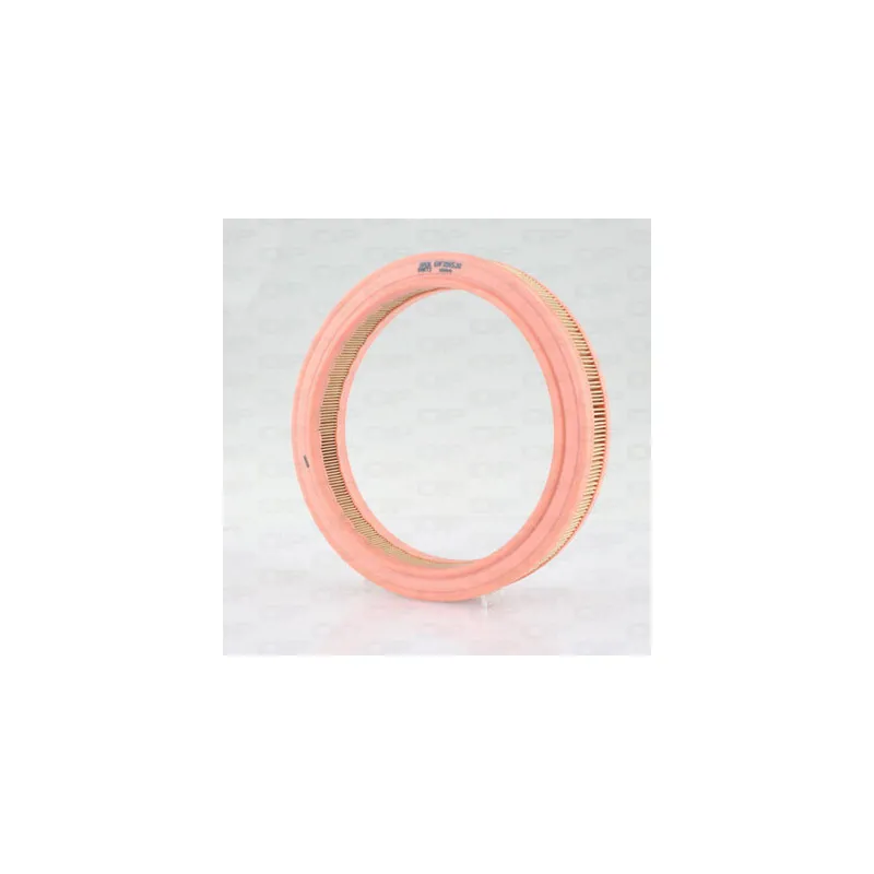 Filtre à air OPEN PARTS EAF3565.20
