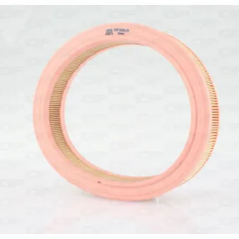 Filtre à air OPEN PARTS EAF3566.20