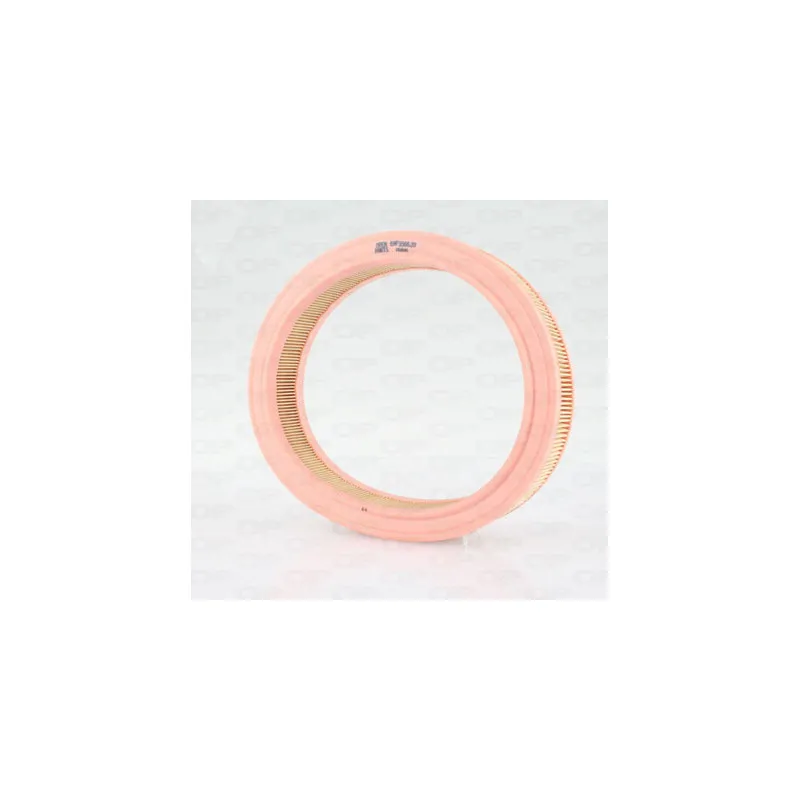 Filtre à air OPEN PARTS EAF3566.20