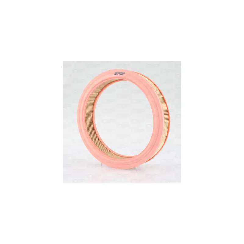 Filtre à air OPEN PARTS EAF3569.20