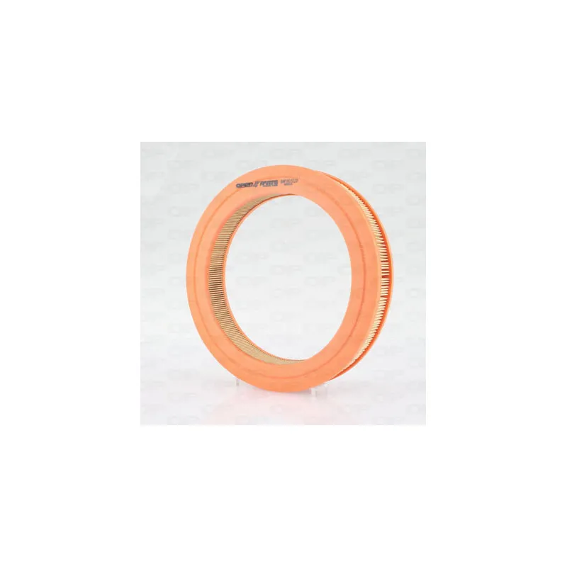 Filtre à air OPEN PARTS EAF3573.20