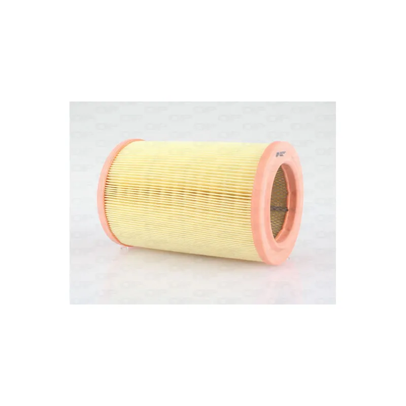 Filtre à air OPEN PARTS EAF3574.20