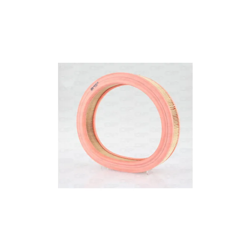 Filtre à air OPEN PARTS EAF3577.20