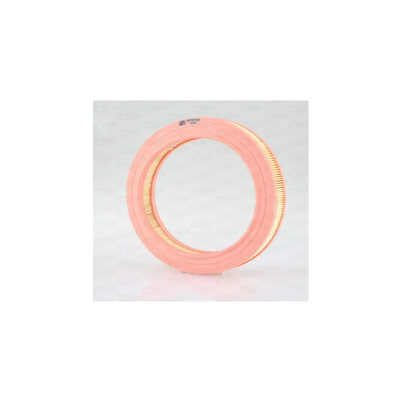 Filtre à air OPEN PARTS EAF3578.20