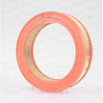 Filtre à air OPEN PARTS EAF3579.20