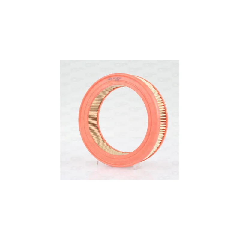 Filtre à air OPEN PARTS EAF3579.20