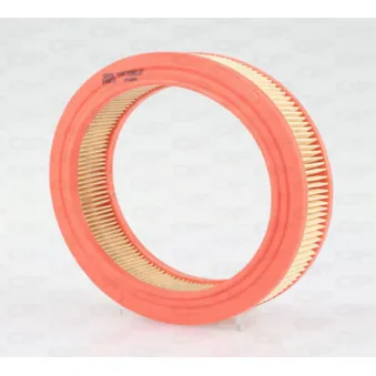 Filtre à air OPEN PARTS EAF3580.20