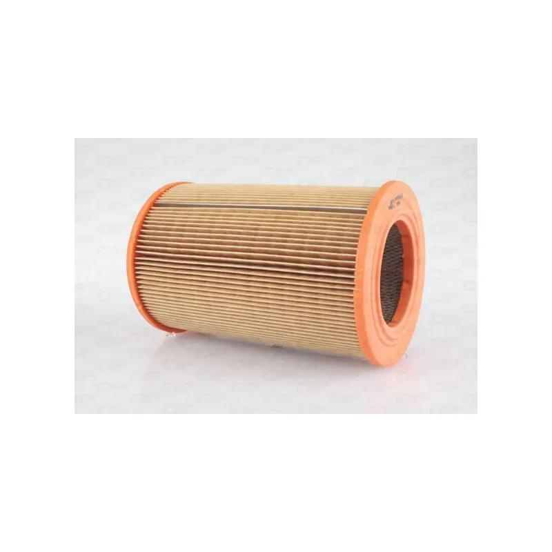 Filtre à air OPEN PARTS EAF3586.20