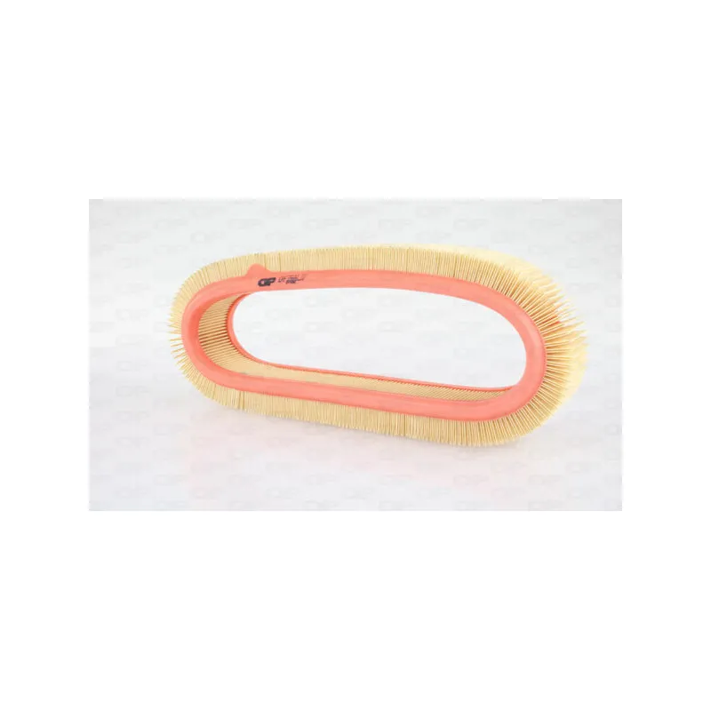 Filtre à air OPEN PARTS EAF3588.20