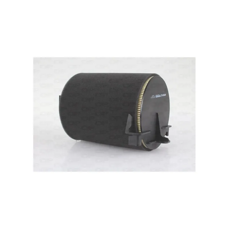 Filtre à air OPEN PARTS EAF3592.20