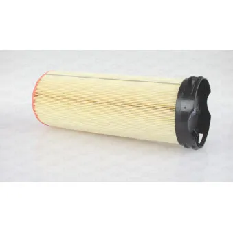Filtre à air OPEN PARTS EAF3593.20