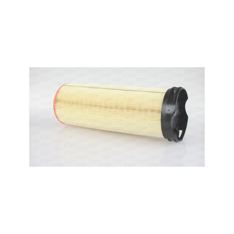 Filtre à air OPEN PARTS EAF3593.20