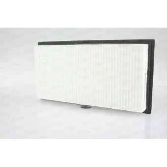 Filtre à air OPEN PARTS EAF3604.10
