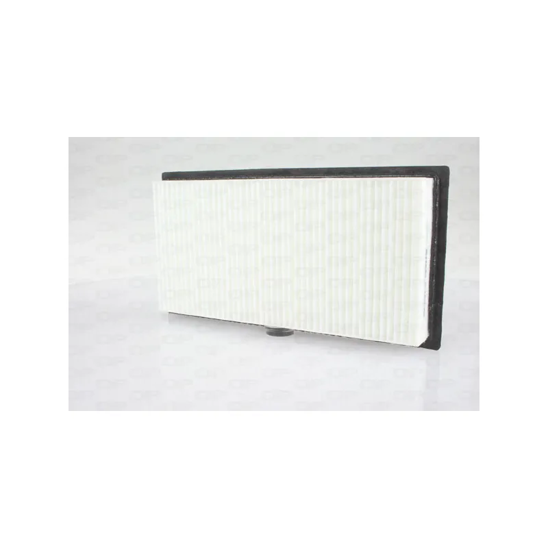 Filtre à air OPEN PARTS EAF3604.10