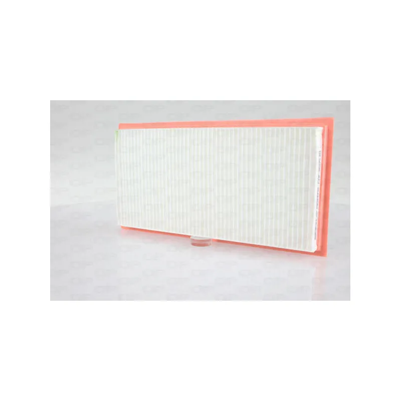 Filtre à air OPEN PARTS EAF3605.10