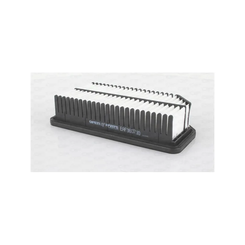 Filtre à air OPEN PARTS EAF3607.10