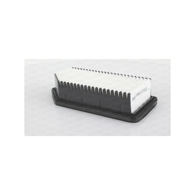 Filtre à air OPEN PARTS EAF3609.10