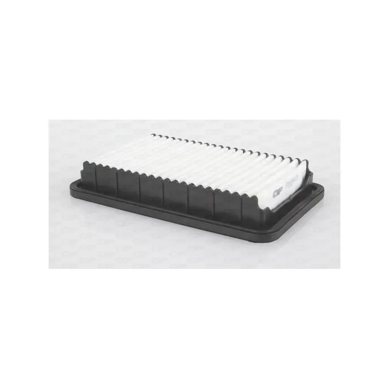 Filtre à air OPEN PARTS EAF3610.10