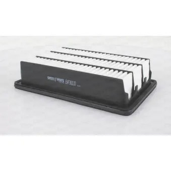 Filtre à air OPEN PARTS EAF3611.10