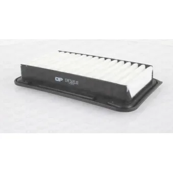 Filtre à air OPEN PARTS EAF3615.10