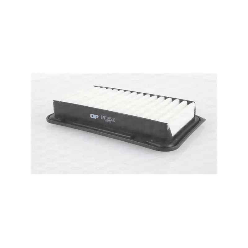 Filtre à air OPEN PARTS EAF3615.10