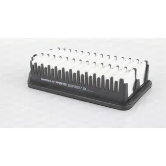 Filtre à air OPEN PARTS EAF3627.10
