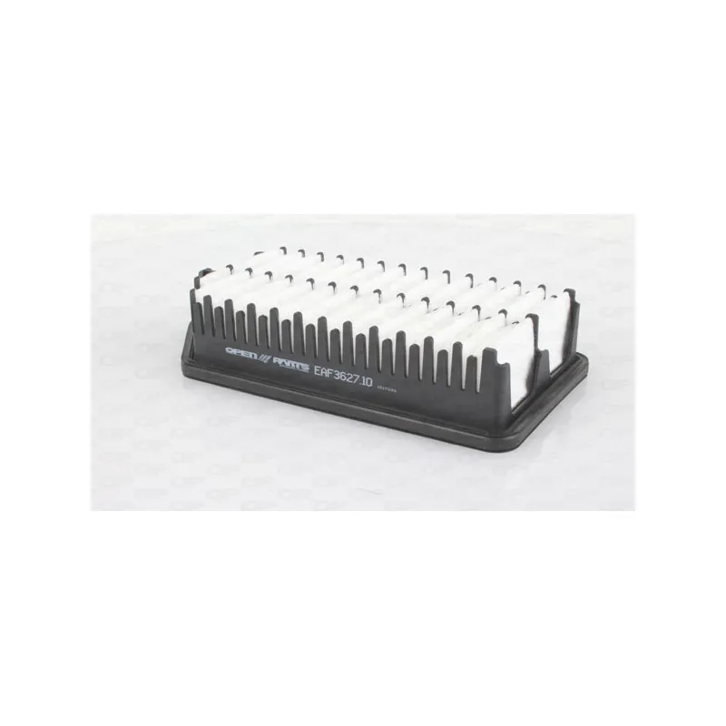 Filtre à air OPEN PARTS EAF3627.10