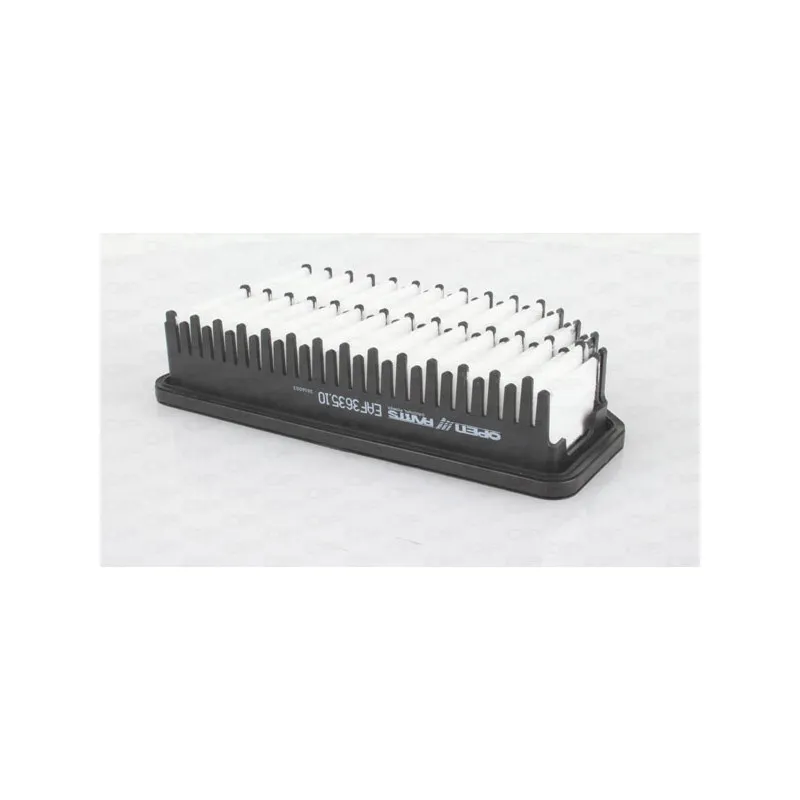 Filtre à air OPEN PARTS EAF3635.10