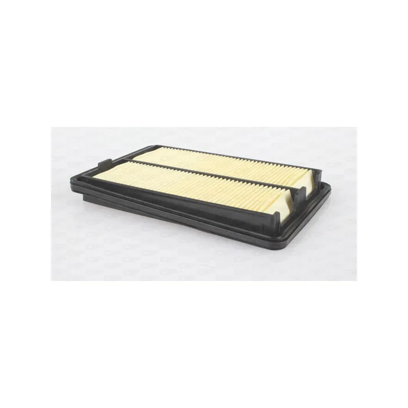 Filtre à air OPEN PARTS EAF3636.10