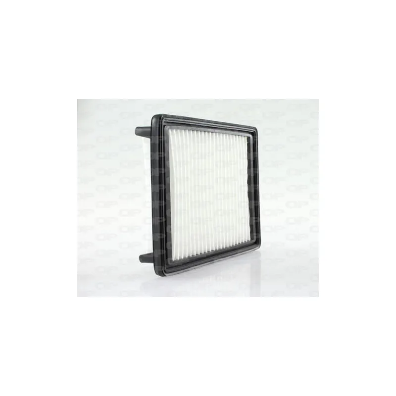 Filtre à air OPEN PARTS EAF3657.10