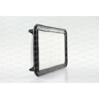 Filtre à air OPEN PARTS EAF3661.10