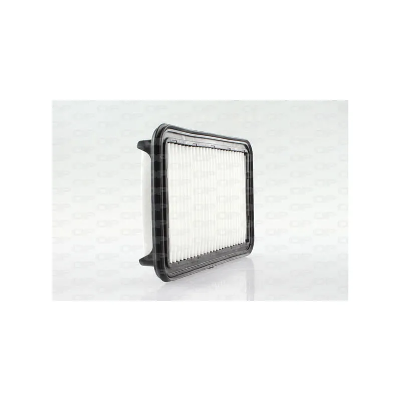 Filtre à air OPEN PARTS EAF3661.10