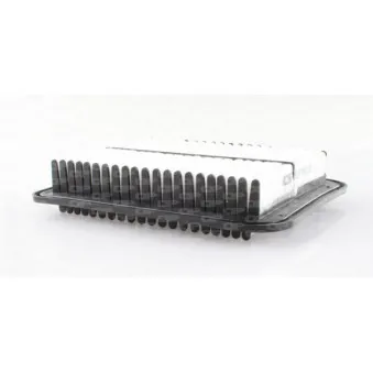 Filtre à air OPEN PARTS EAF3662.10