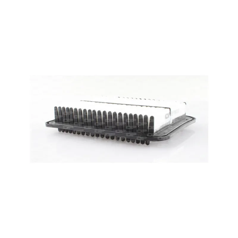 Filtre à air OPEN PARTS EAF3662.10