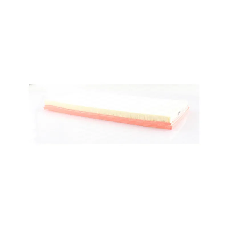 Filtre à air OPEN PARTS EAF3667.10