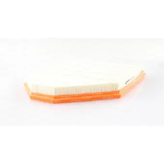 Filtre à air OPEN PARTS EAF3668.10