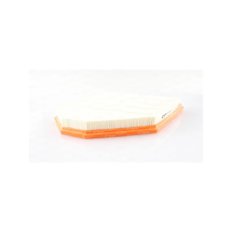 Filtre à air OPEN PARTS EAF3668.10