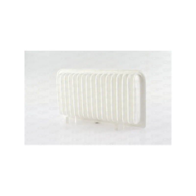 Filtre à air OPEN PARTS EAF3670.10