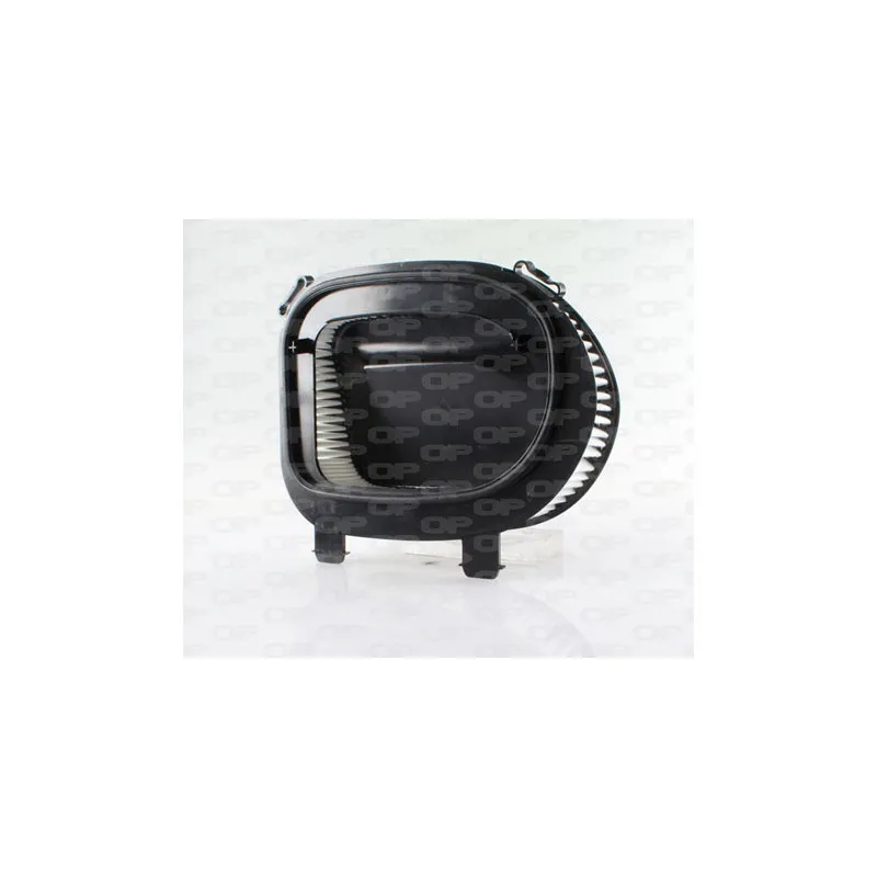Filtre à air OPEN PARTS EAF3672.20