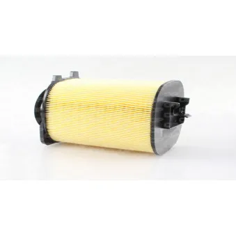 Filtre à air OPEN PARTS EAF3674.20