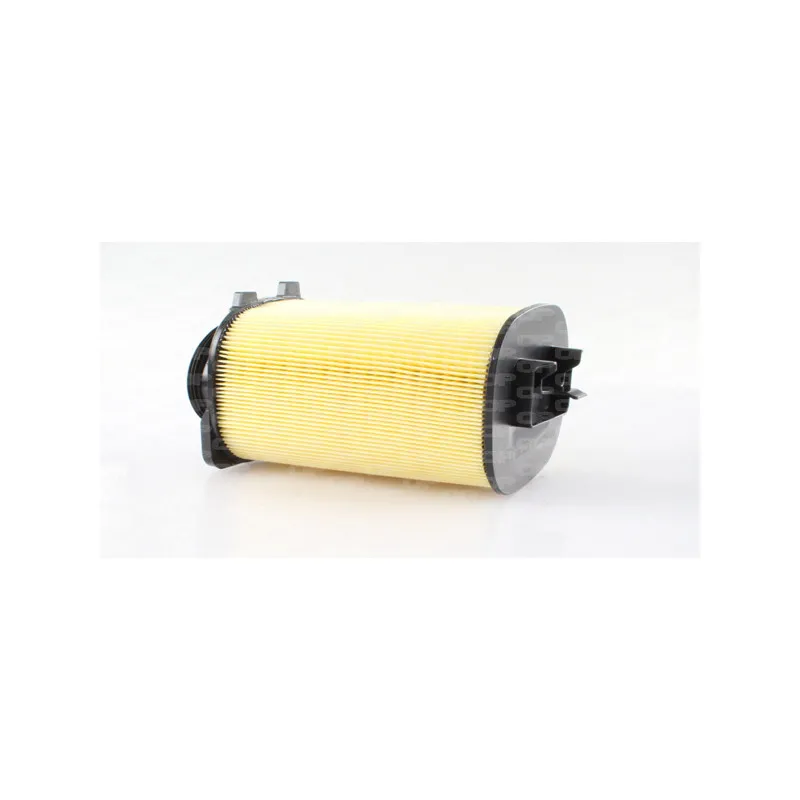 Filtre à air OPEN PARTS EAF3674.20